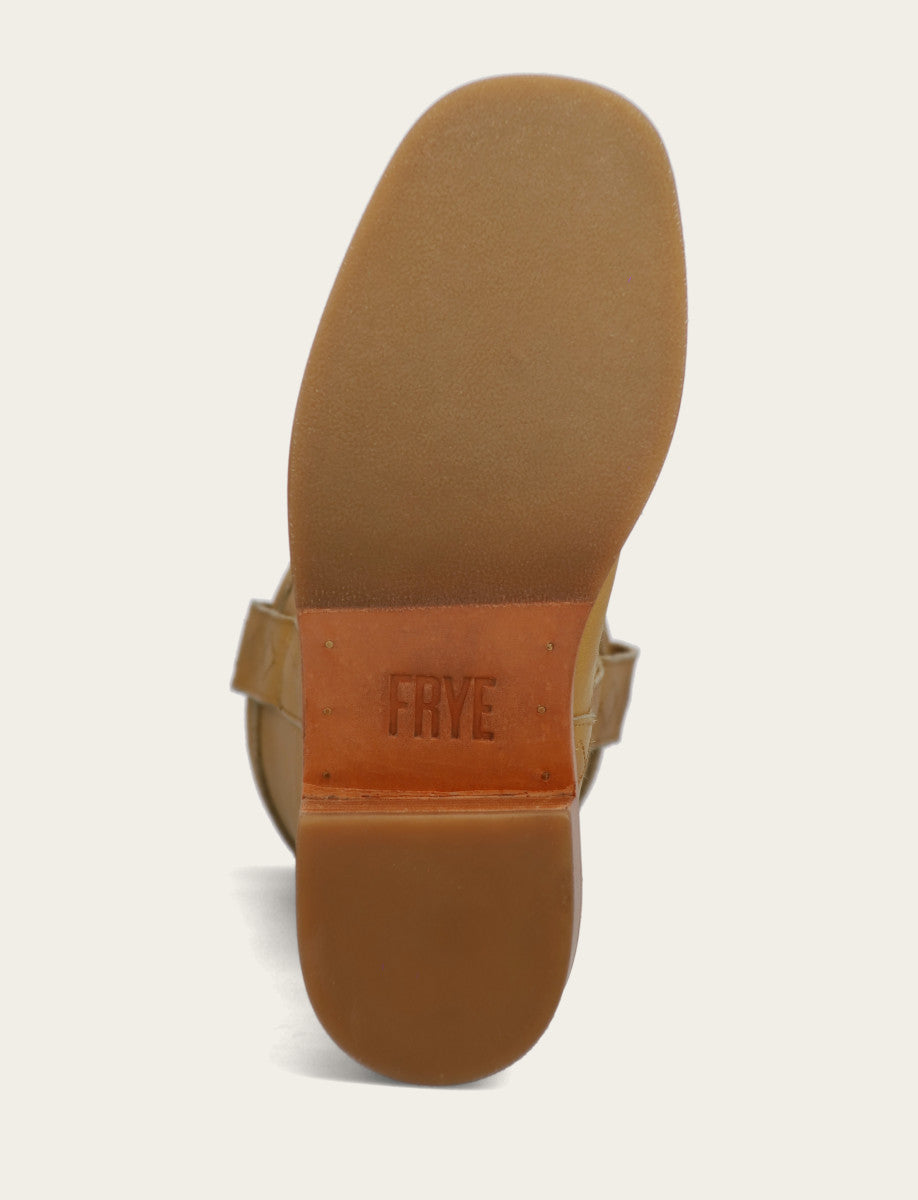 Frye Value - Women's Banana Kate Pull On Boots