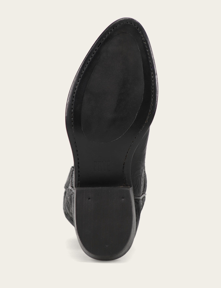 Frye Smart Buy - Billy Pull On Boot