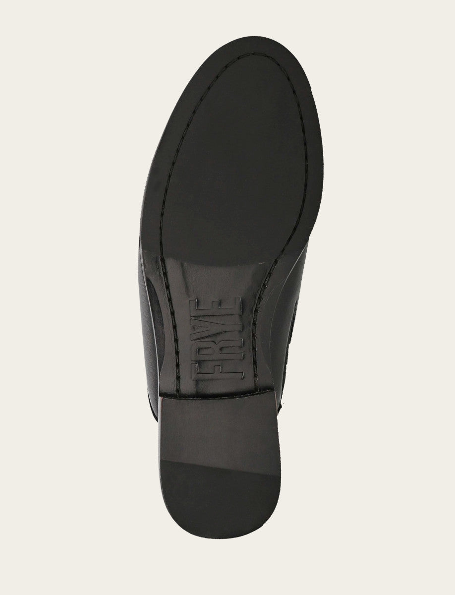 Frye New - Faith Mule
