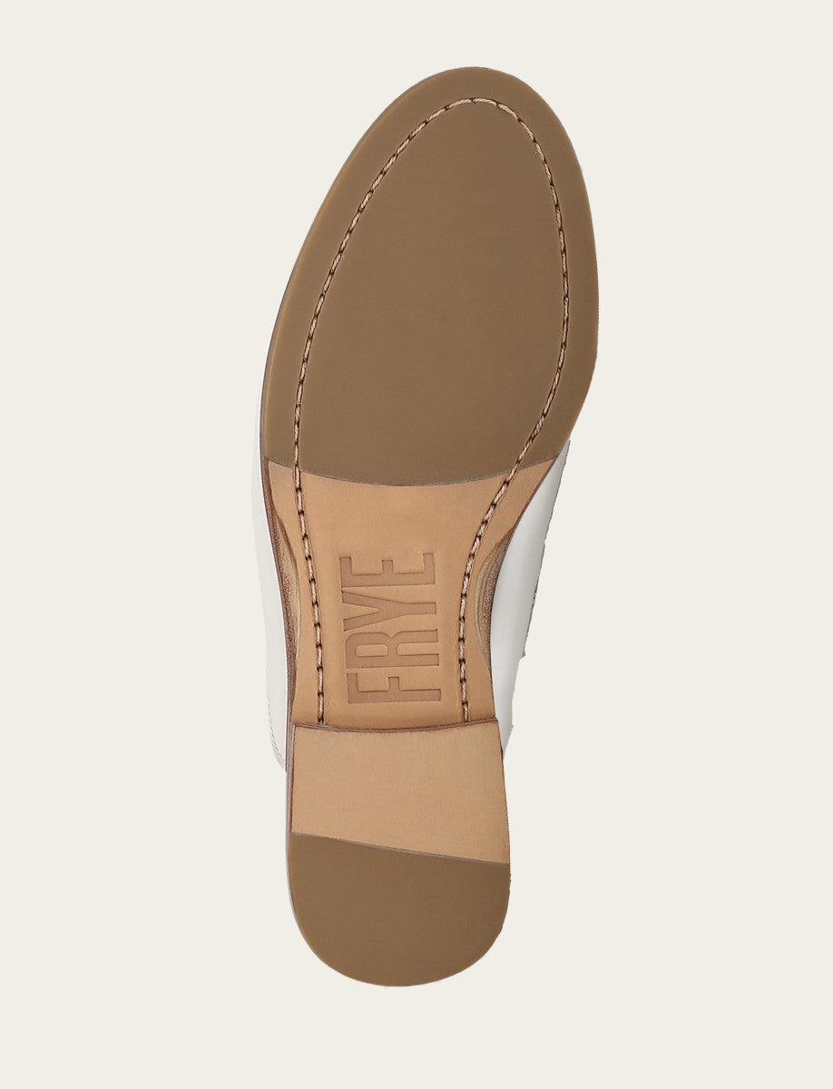 Frye Popular - Faith Mule