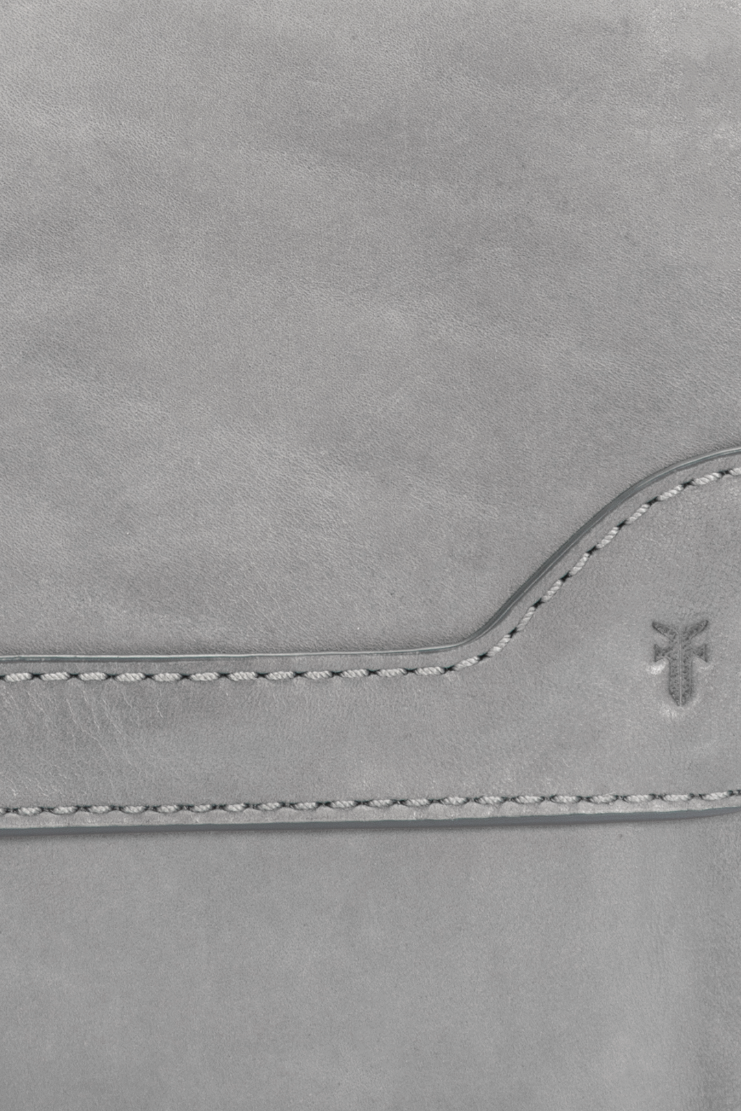 Frye Discount - Melissa Shadow Sling