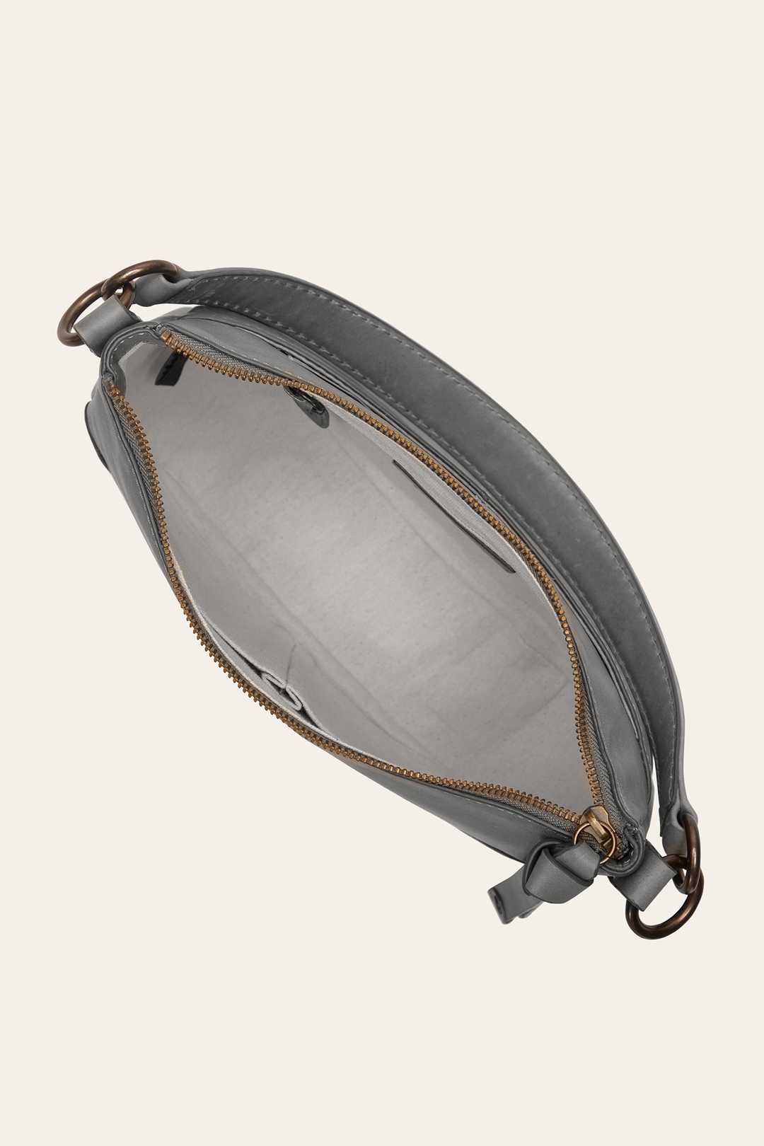 Frye Value - Melissa Shadow Crossbody