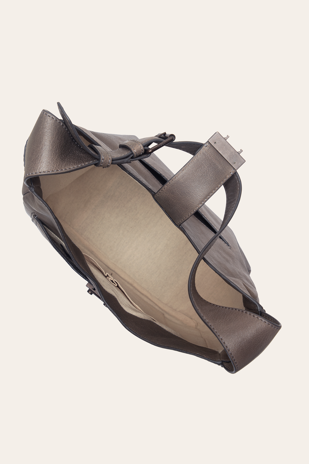 Frye Customer Favorite - Alex Shadow Hobo