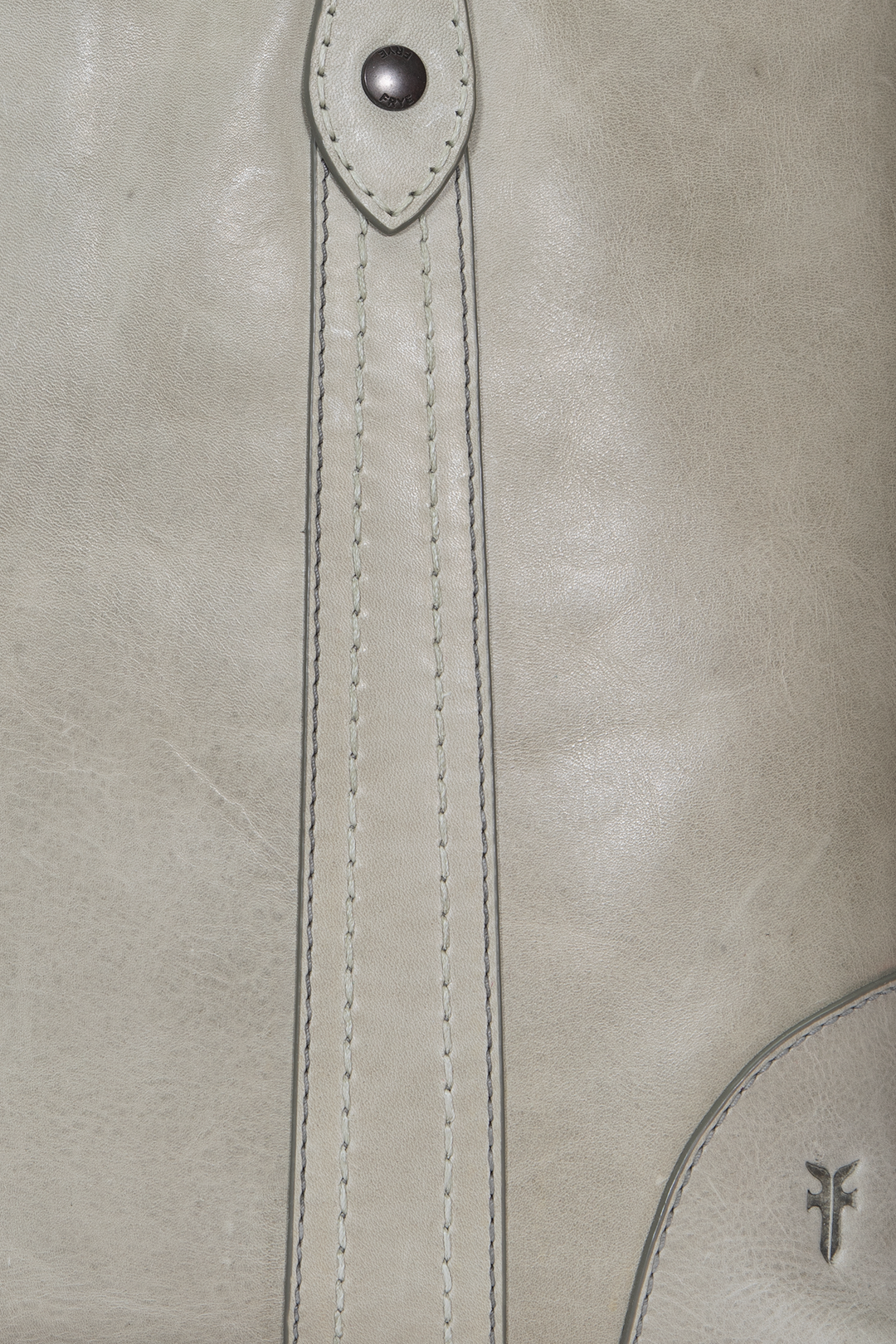 Frye Classic - Melissa Willow Shopper