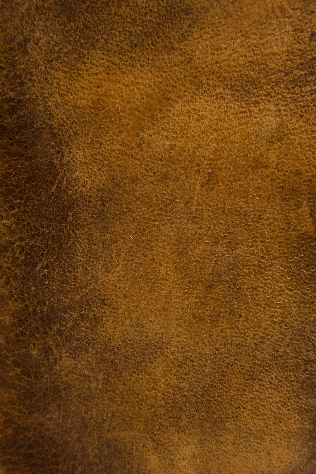 Frye Deals - Melissa Cognac Wristlet