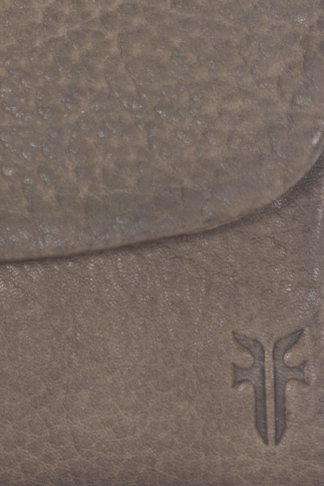 Frye Best Seller - Dusty Olive Nora Small Wallet