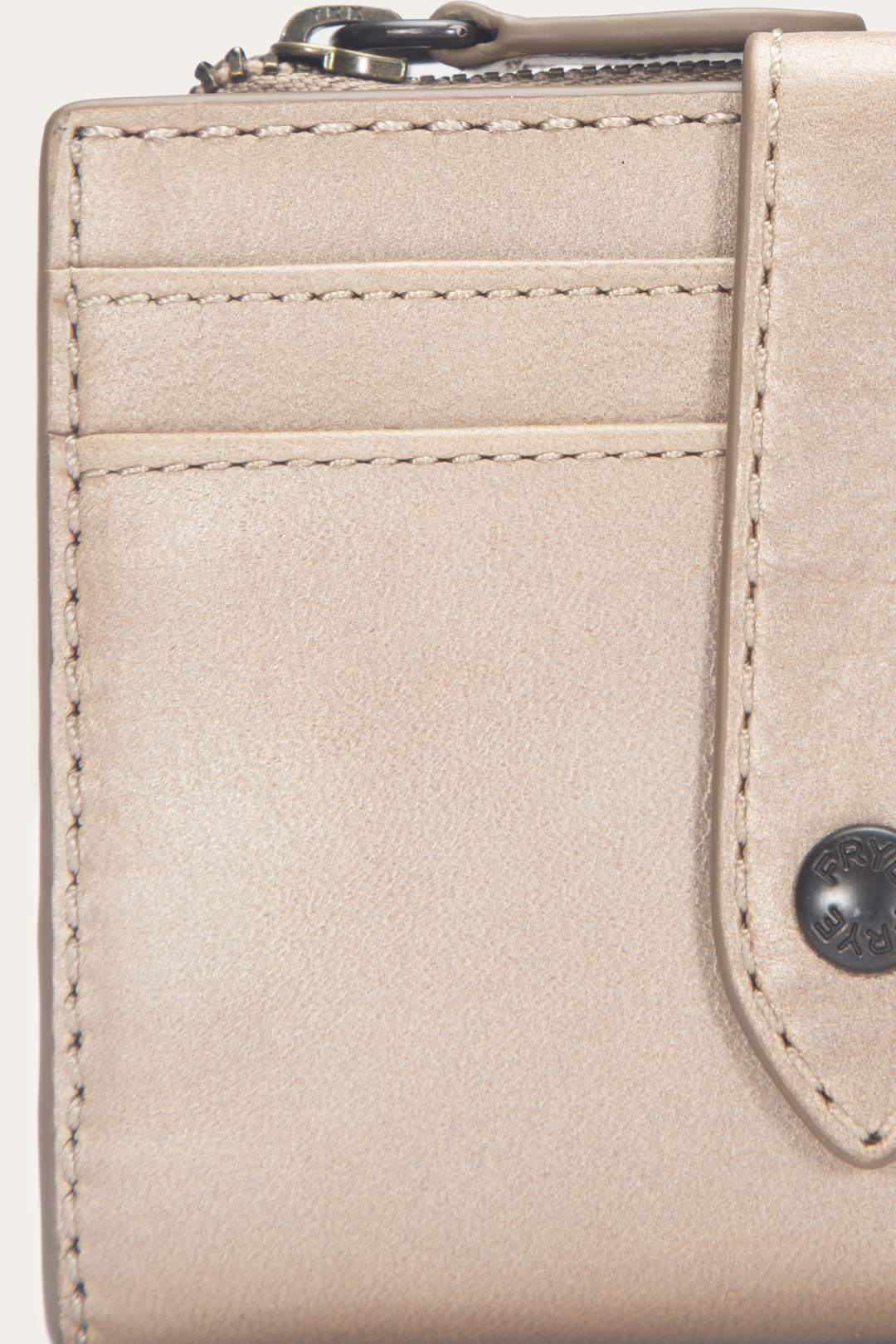 Frye Hot Sale - Melissa Coin Purse