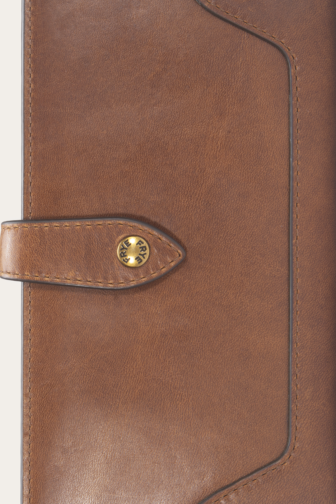 Frye Value - Melissa Slim Wallet