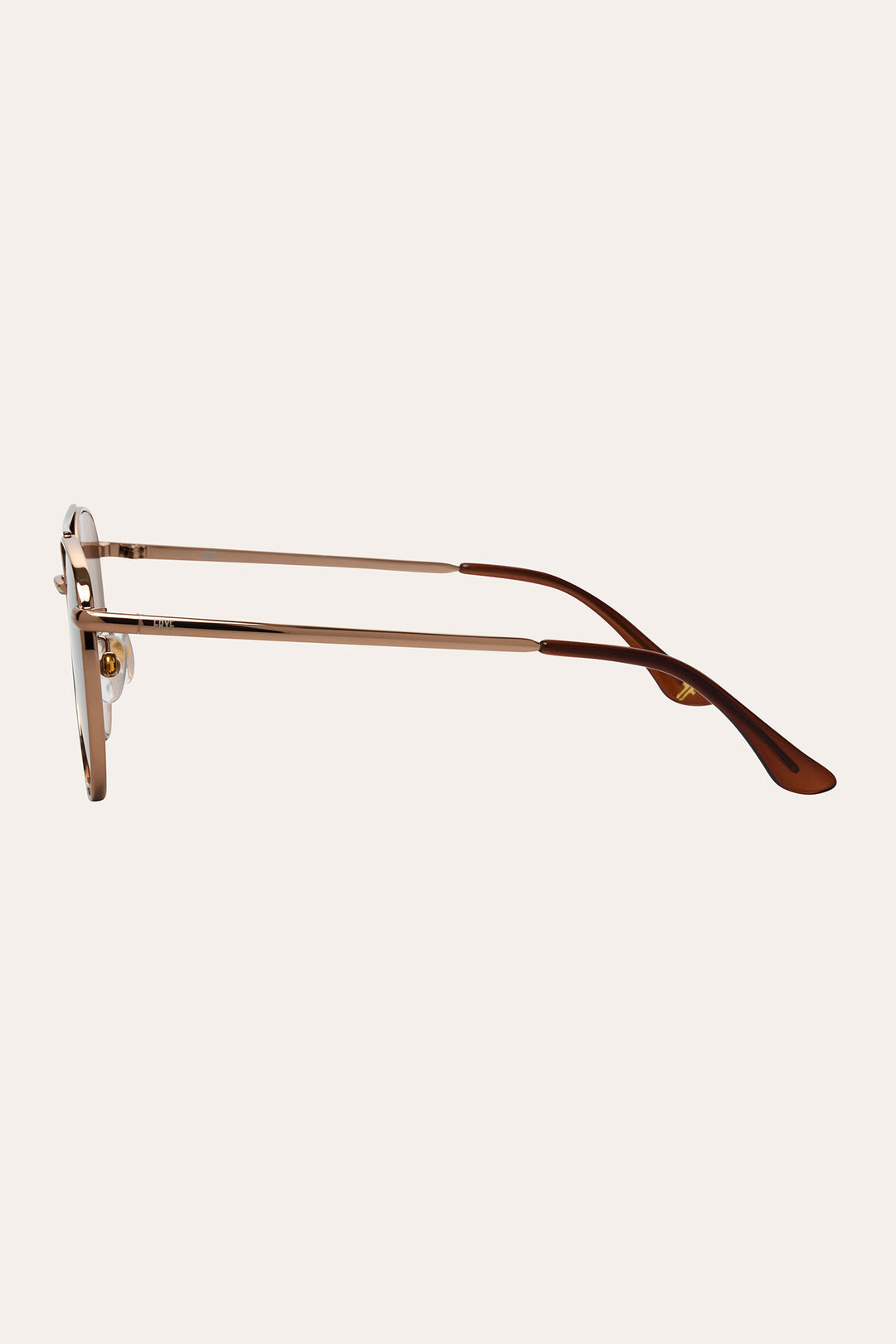 Frye Premium - Felicia Sunglasses