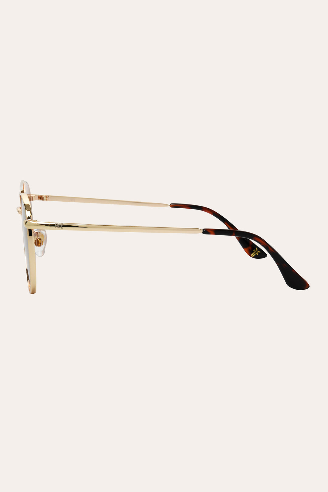 Frye Smart Buy - Frenchie Women's Sunglasses