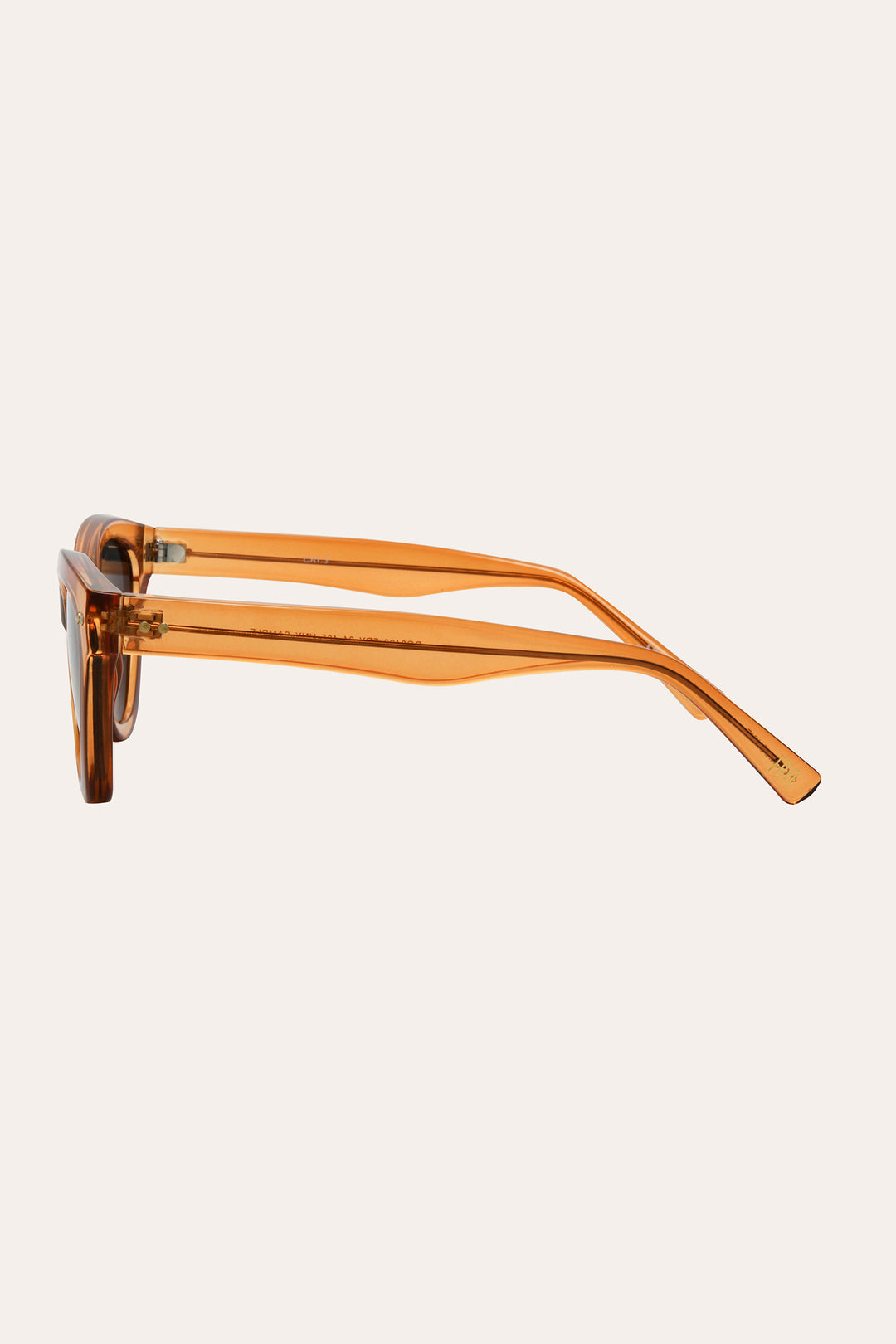 Frye New - Melanie Women's Sunglasses