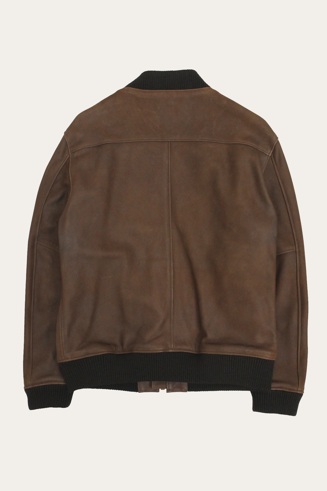 Frye Best Seller - Colt Bomber Jacket