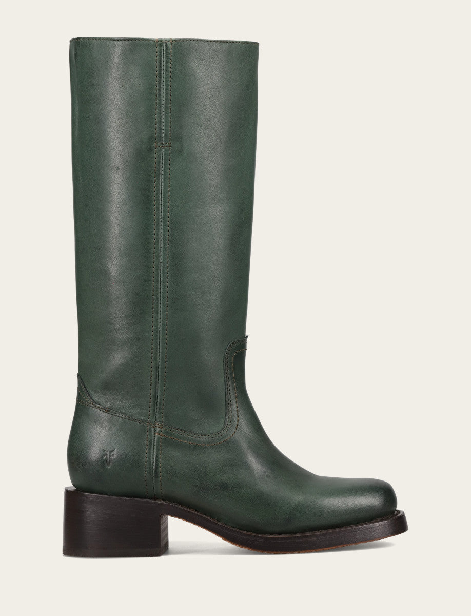 Frye Great Value - Women's Forest Campus 14L Boot