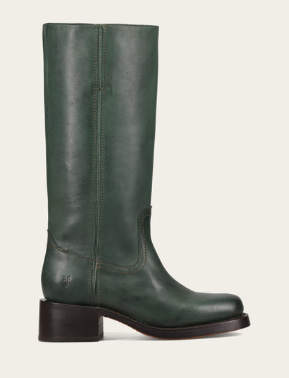 Frye Great Value - Women's Forest Campus 14L Boot