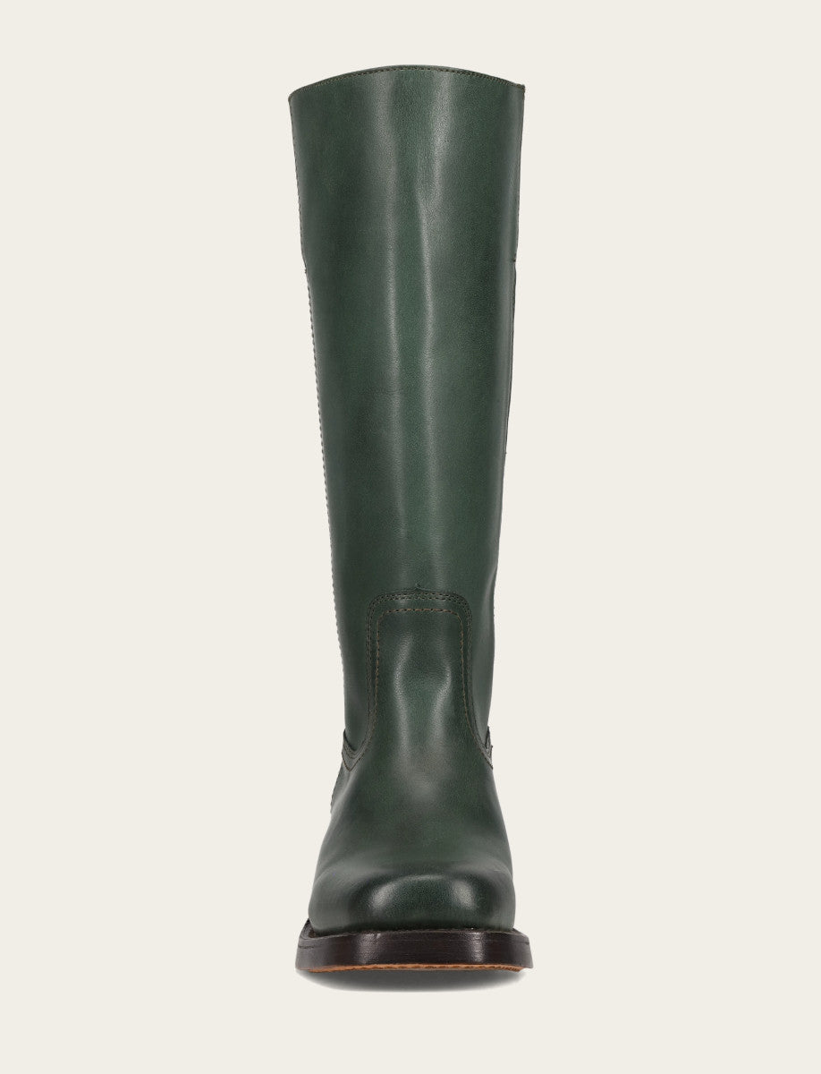 Frye Great Value - Women's Forest Campus 14L Boot