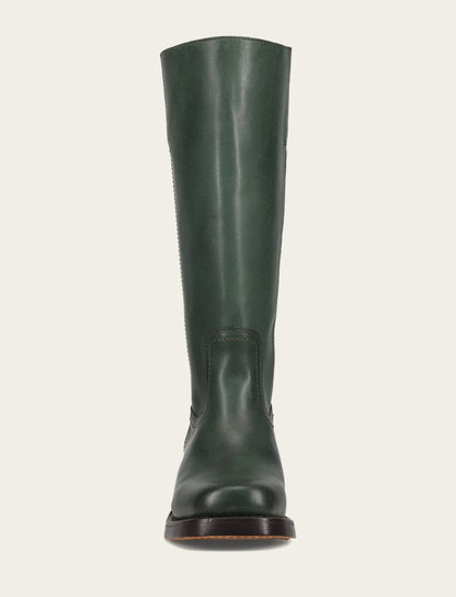 Frye Great Value - Women's Forest Campus 14L Boot