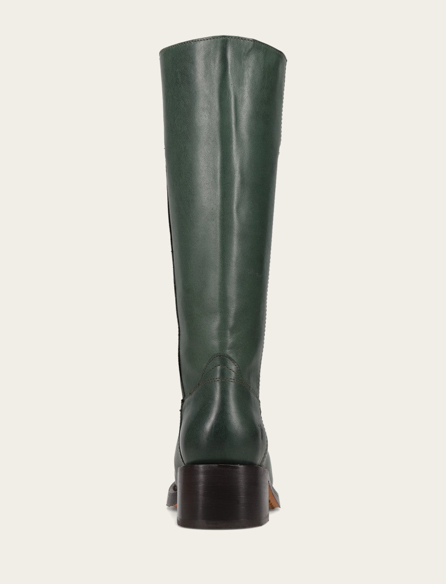 Frye Great Value - Women's Forest Campus 14L Boot