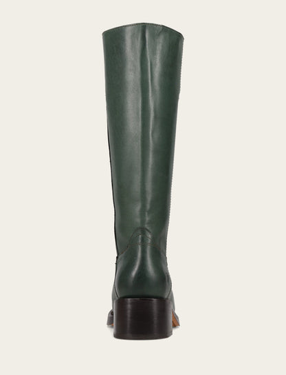 Frye Great Value - Women's Forest Campus 14L Boot