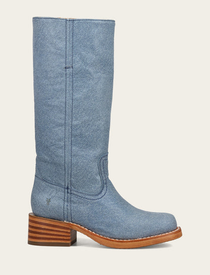 Frye Sale - Campus 14L Boot