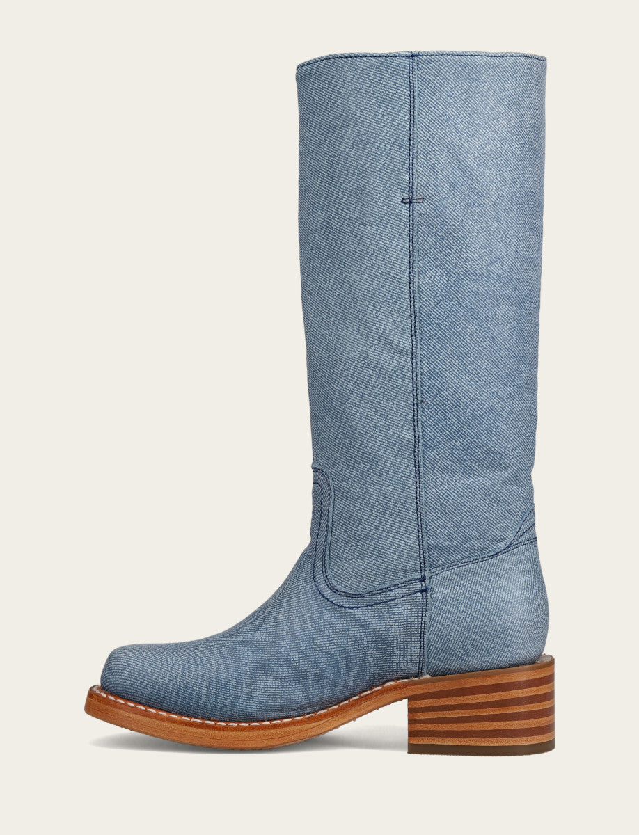 Frye Sale - Campus 14L Boot