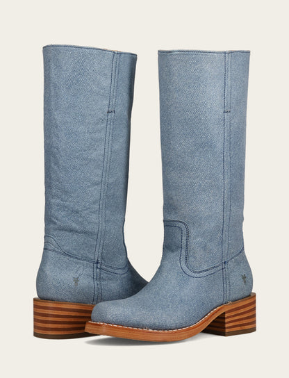 Frye Sale - Campus 14L Boot