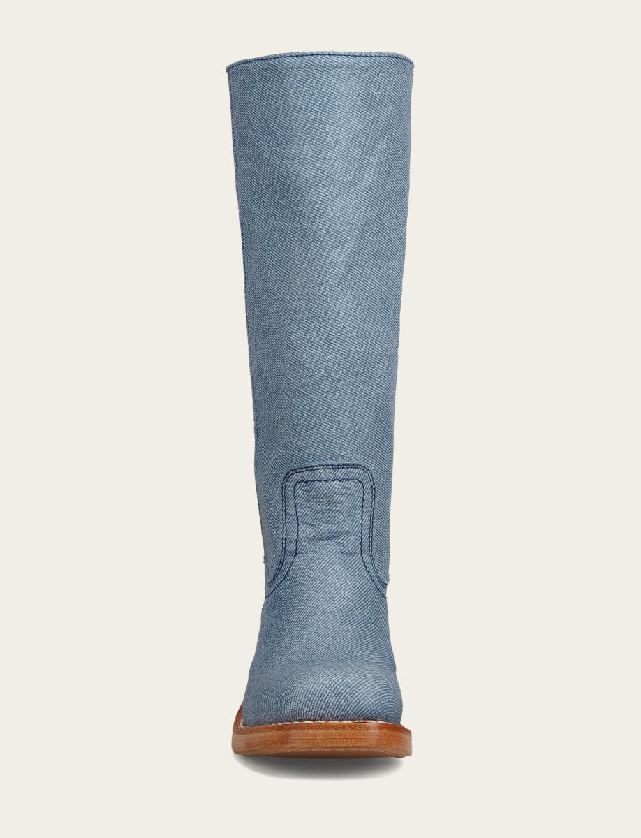 Frye Sale - Campus 14L Boot