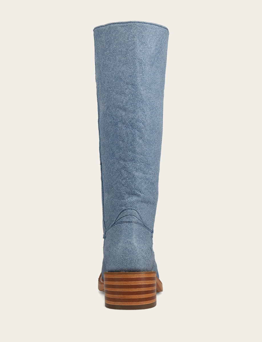 Frye Sale - Campus 14L Boot