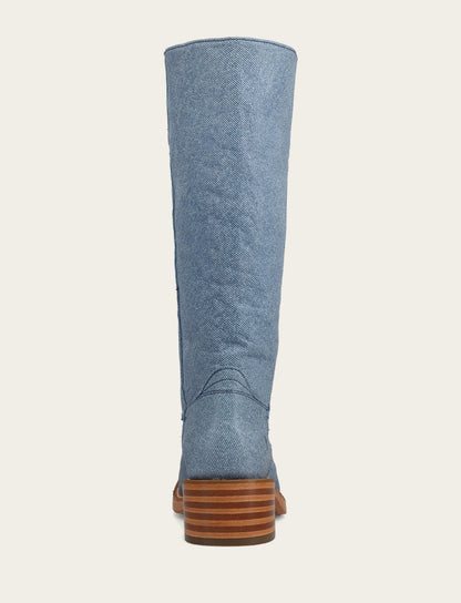 Frye Sale - Campus 14L Boot