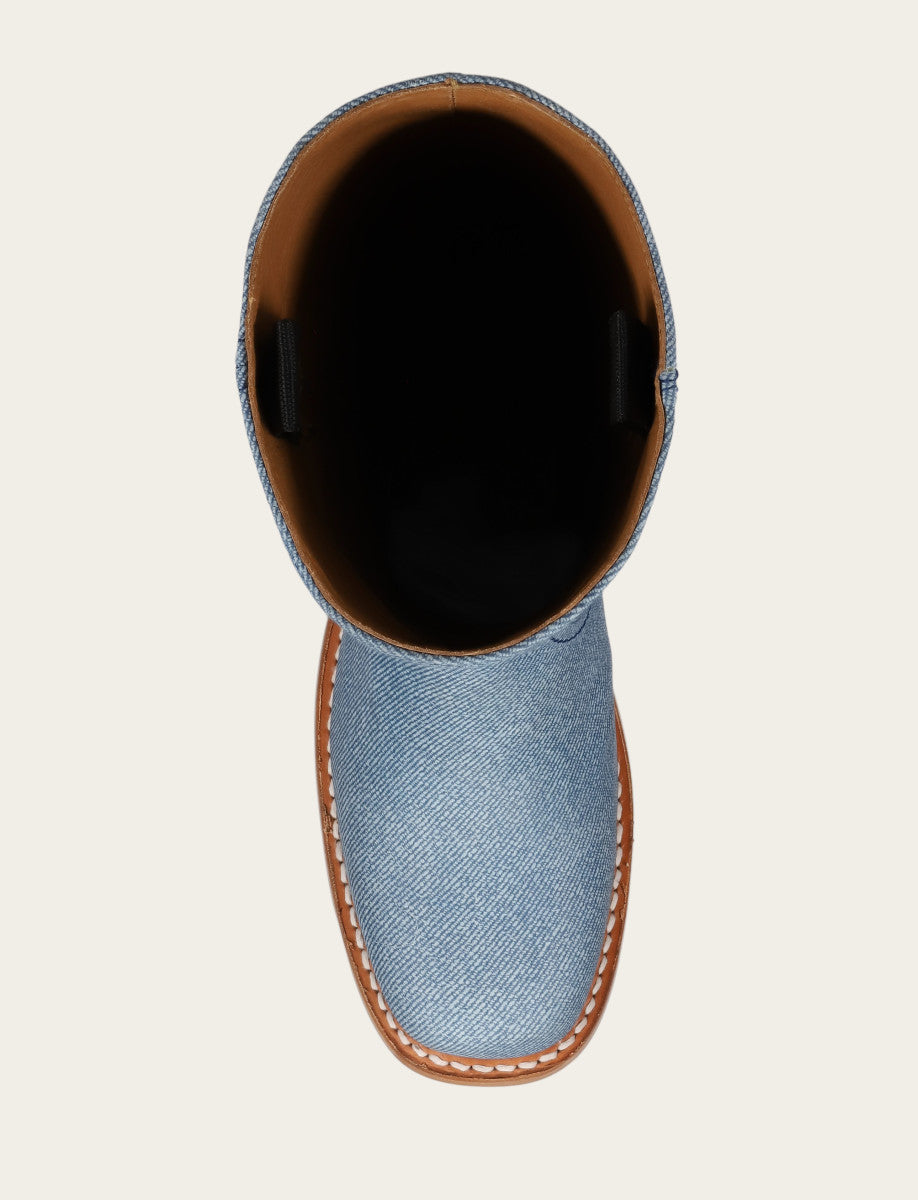 Frye Sale - Campus 14L Boot