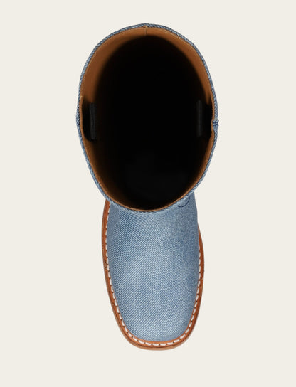 Frye Sale - Campus 14L Boot