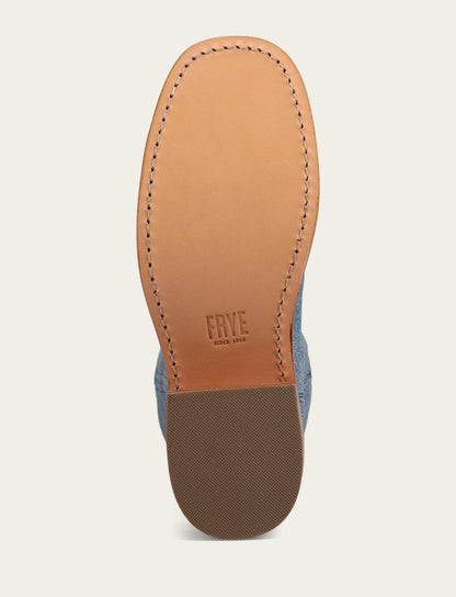 Frye Sale - Campus 14L Boot