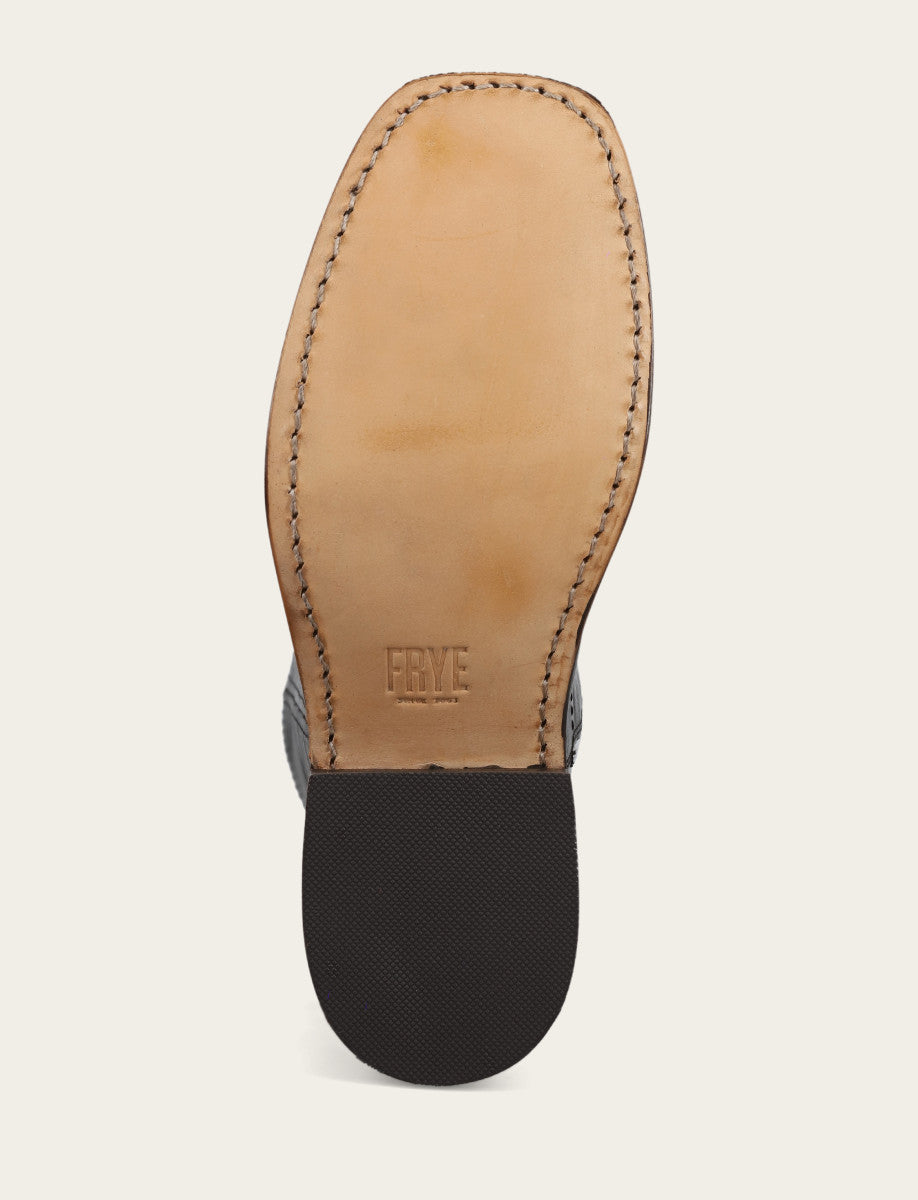 Frye Everyday - Women's Bourbon Campus 14L Boots