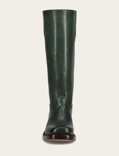 Frye Deals - Forest Campus 14L Wide Calf Boots