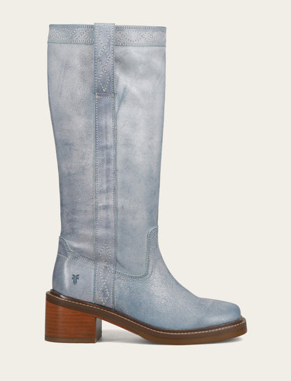 Frye Smart Buy - Kate Pull On