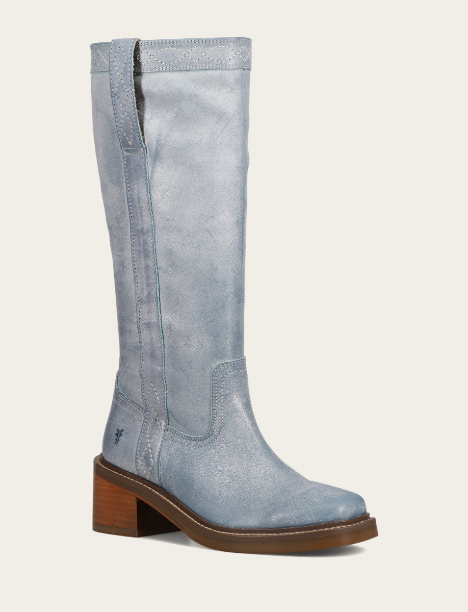 Frye Smart Buy - Kate Pull On