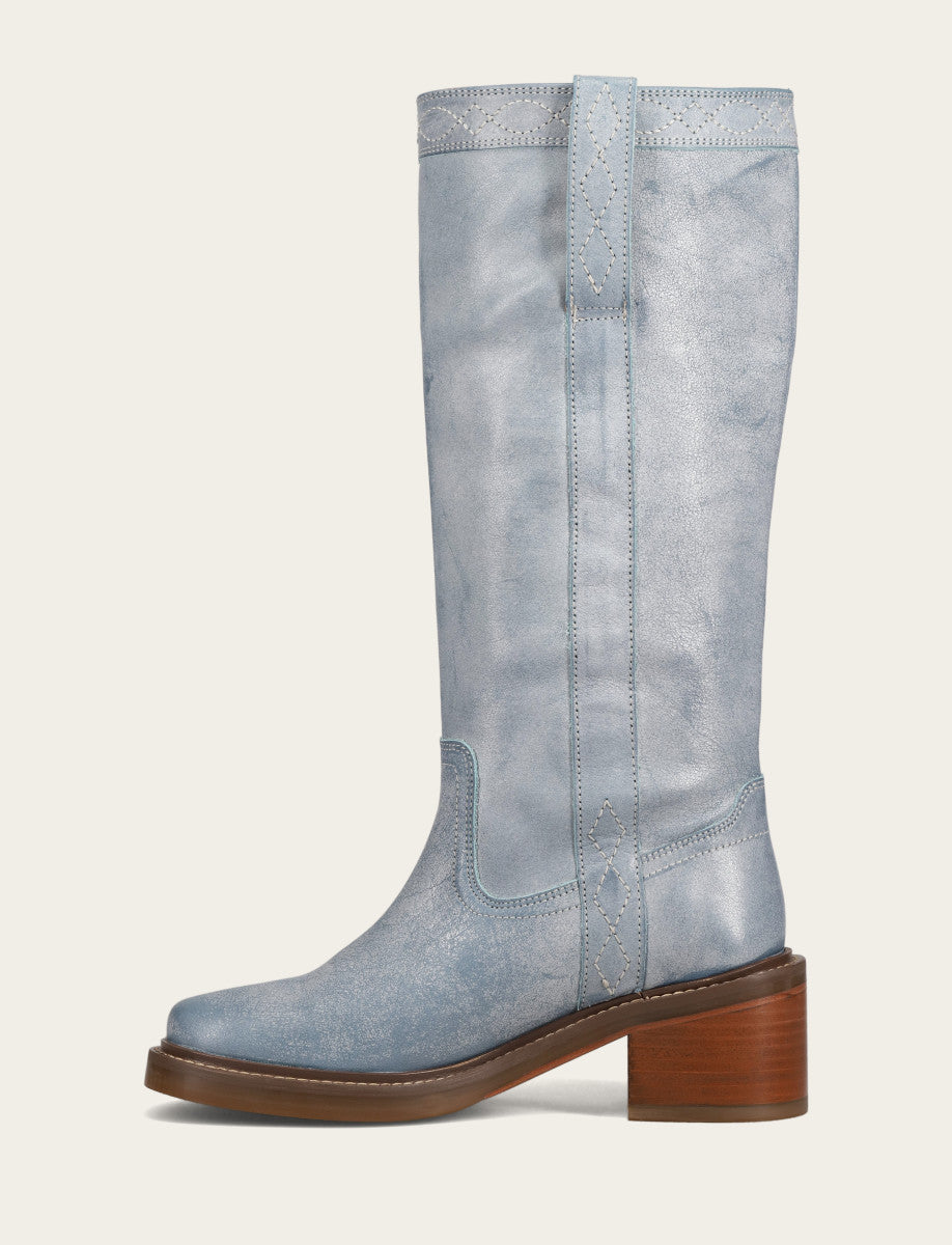 Frye Smart Buy - Kate Pull On