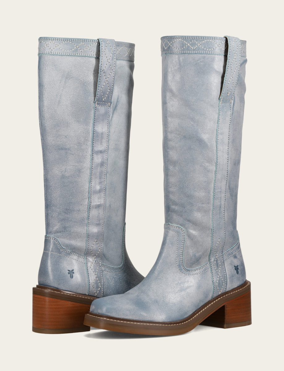 Frye Smart Buy - Kate Pull On