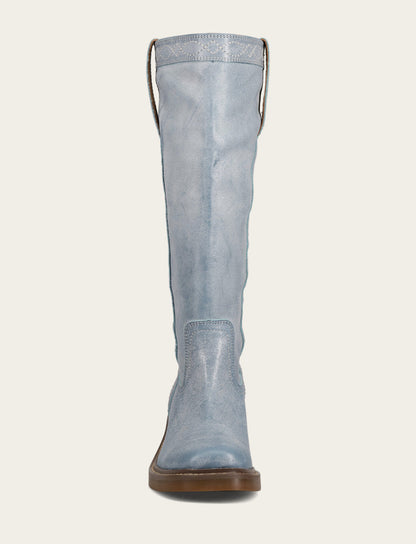 Frye Smart Buy - Kate Pull On