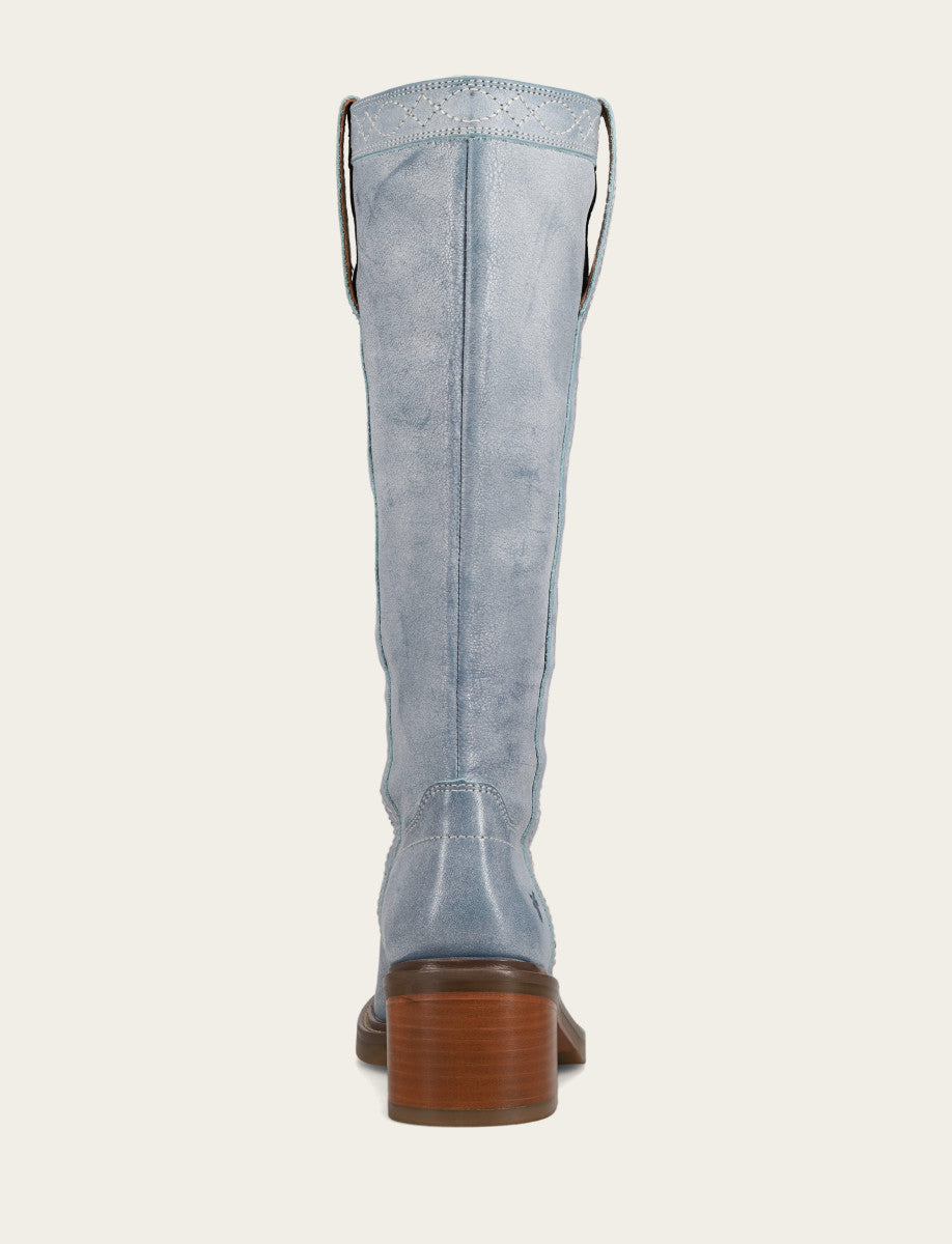 Frye Smart Buy - Kate Pull On