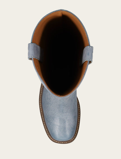 Frye Smart Buy - Kate Pull On