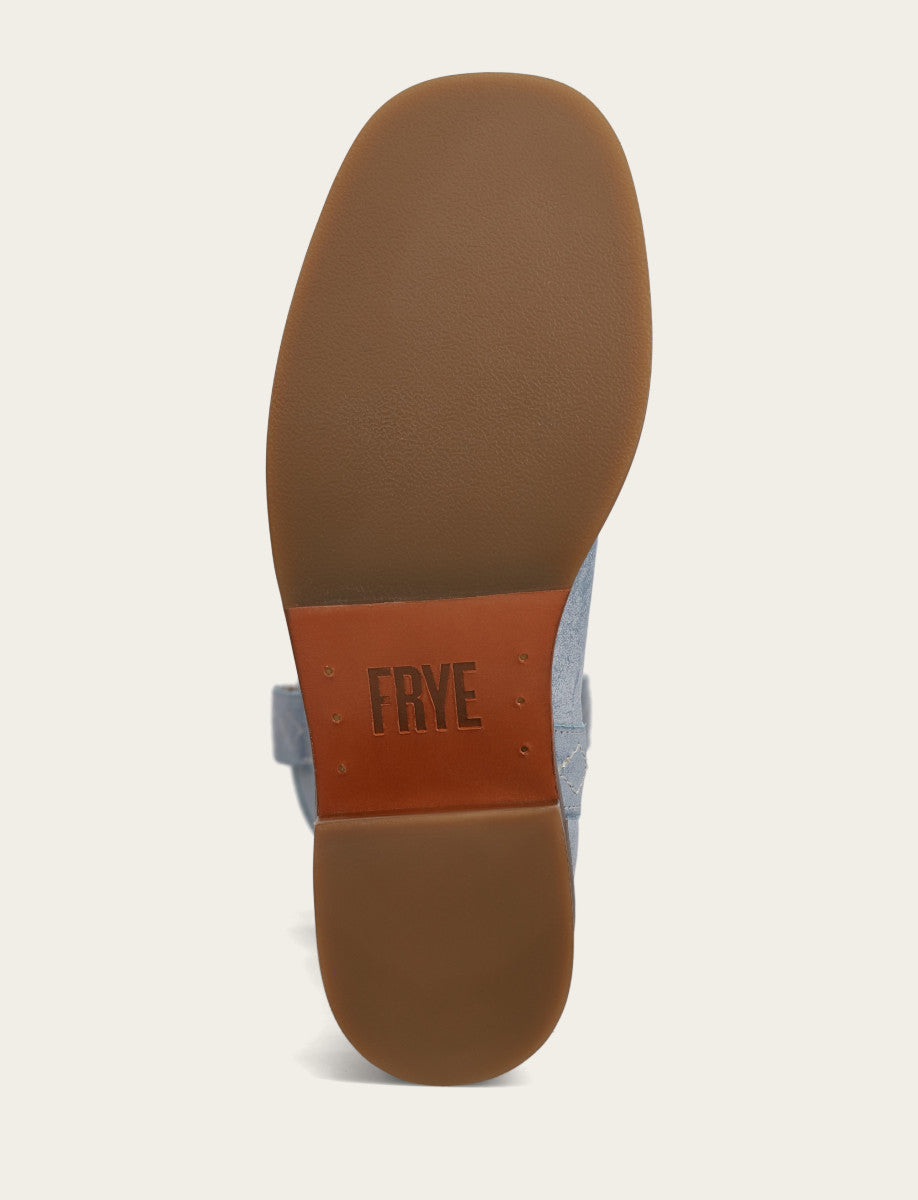 Frye Smart Buy - Kate Pull On