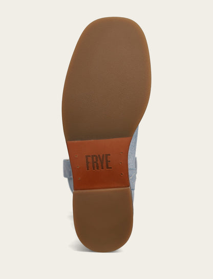Frye Smart Buy - Kate Pull On
