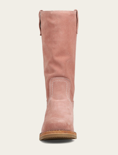 Frye Customer Favorite - Women’s Woodrose Campus 12R Boots