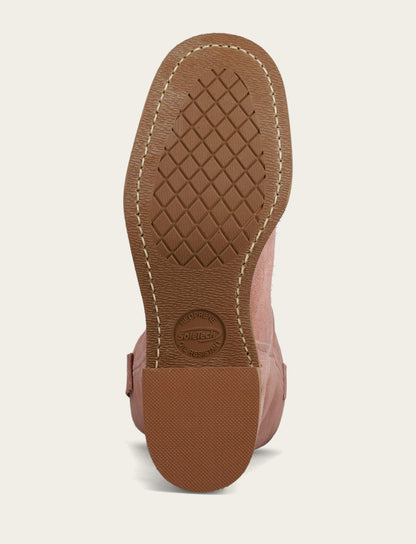 Frye Customer Favorite - Women’s Woodrose Campus 12R Boots