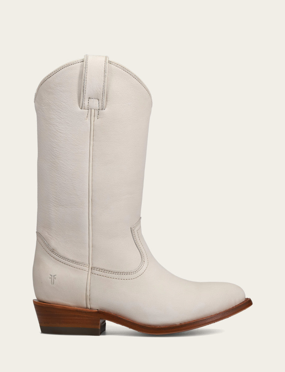 Frye Deals - Billy Pull On Boot