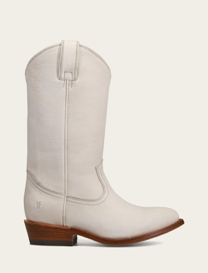 Frye Deals - Billy Pull On Boot
