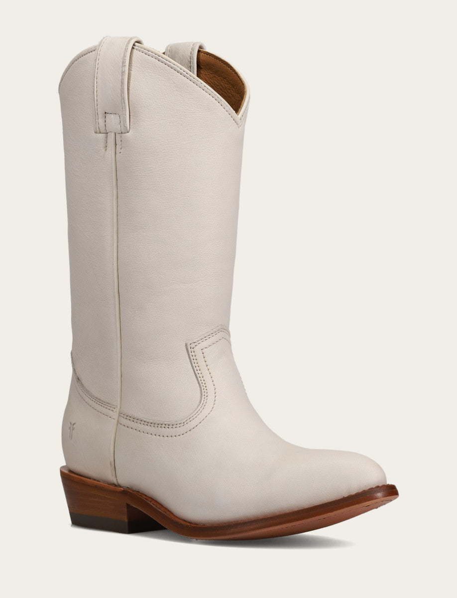 Frye Deals - Billy Pull On Boot