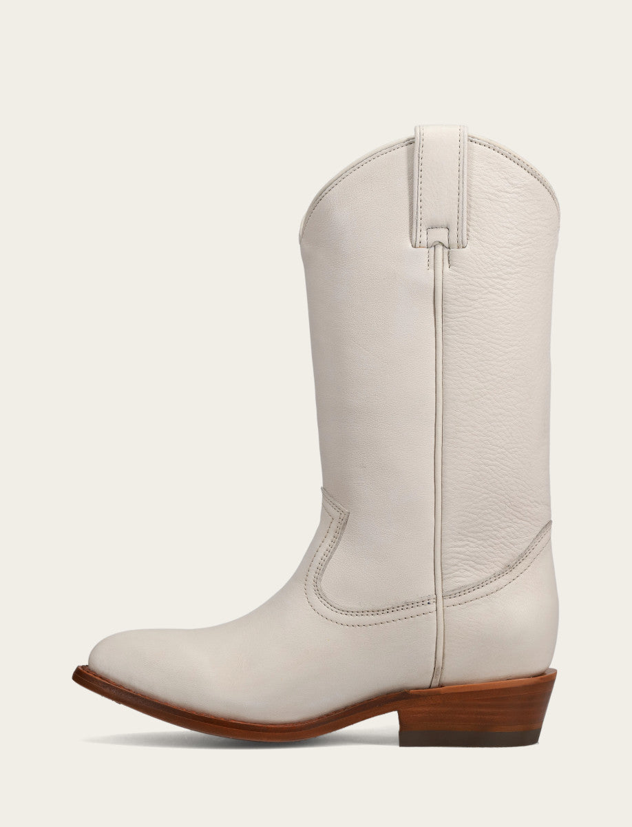 Frye Deals - Billy Pull On Boot