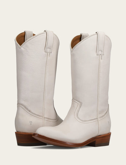 Frye Deals - Billy Pull On Boot