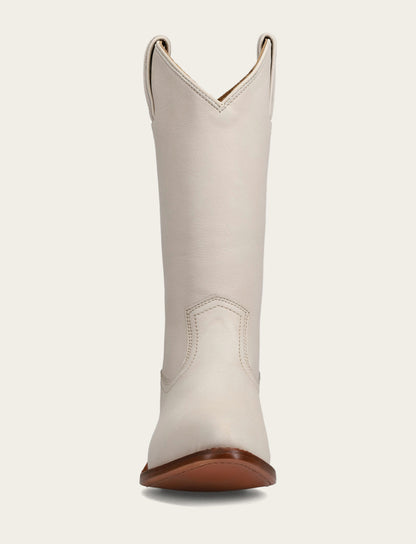 Frye Deals - Billy Pull On Boot